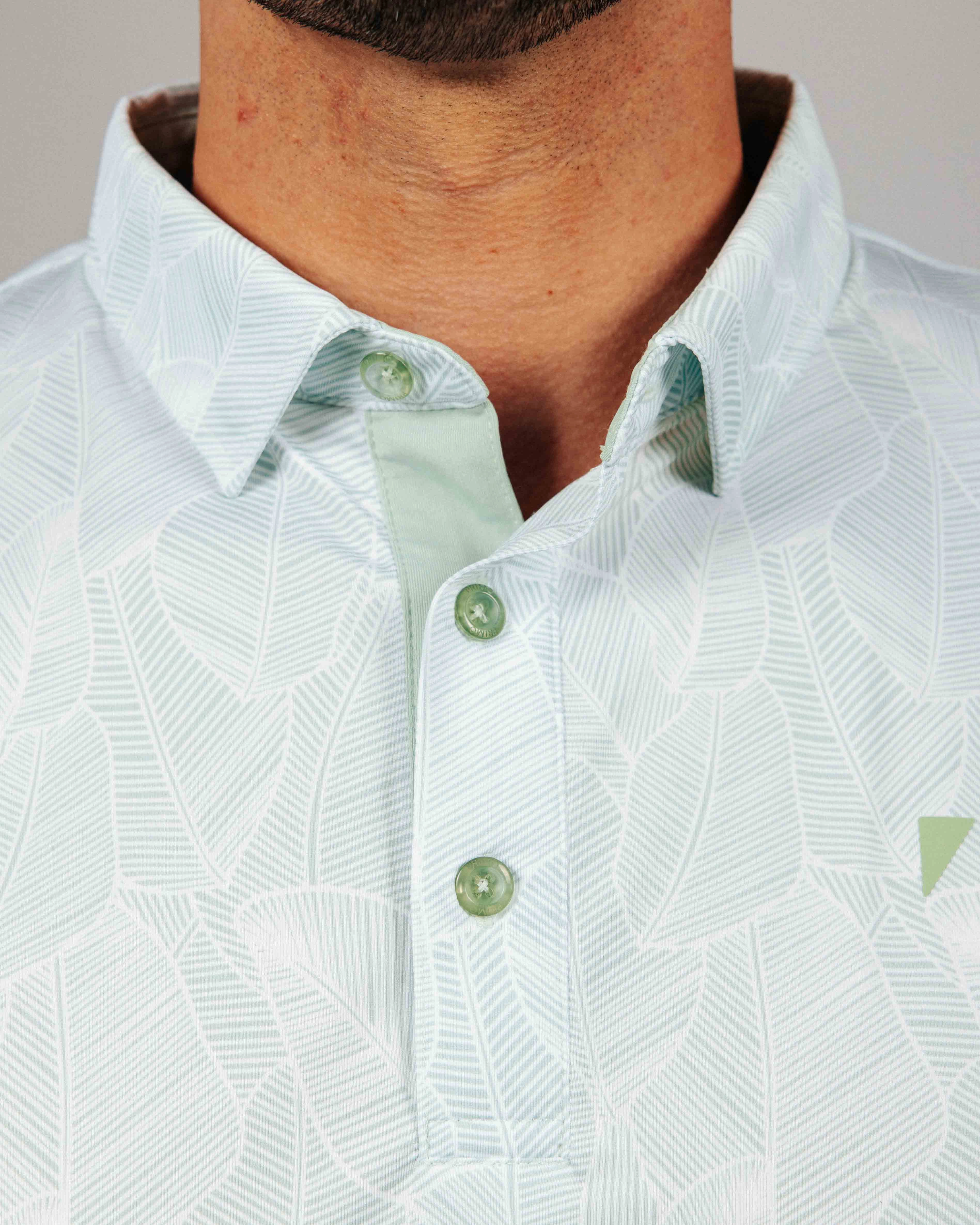 Paradise Classic Polo