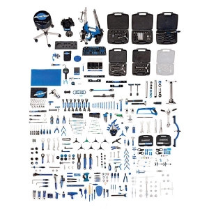 Park Tool BMK-17