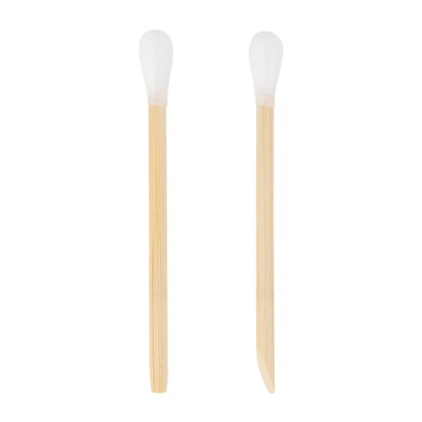 PAX Cleaning Swabs