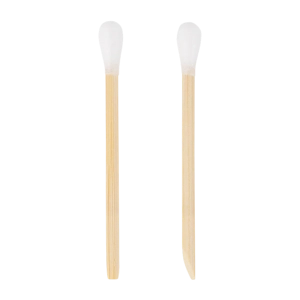 PAX Cleaning Swabs