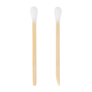 PAX Cleaning Swabs