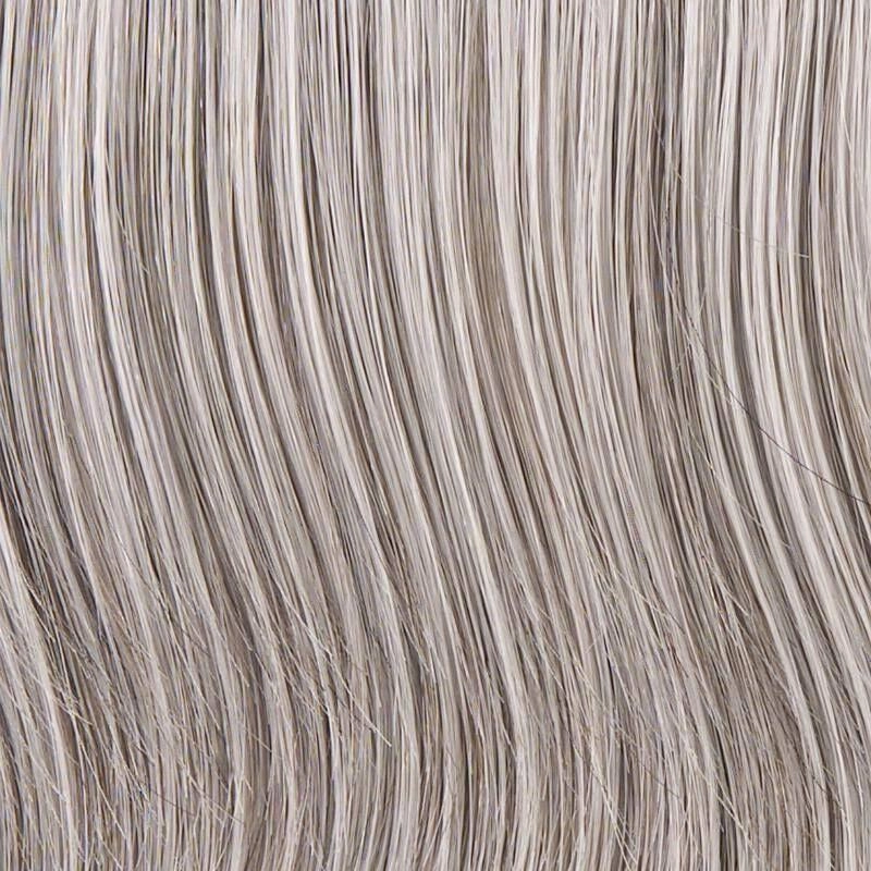 Perk Petite Sale Wig by Gabor | Synthetic (Traditional Cap)