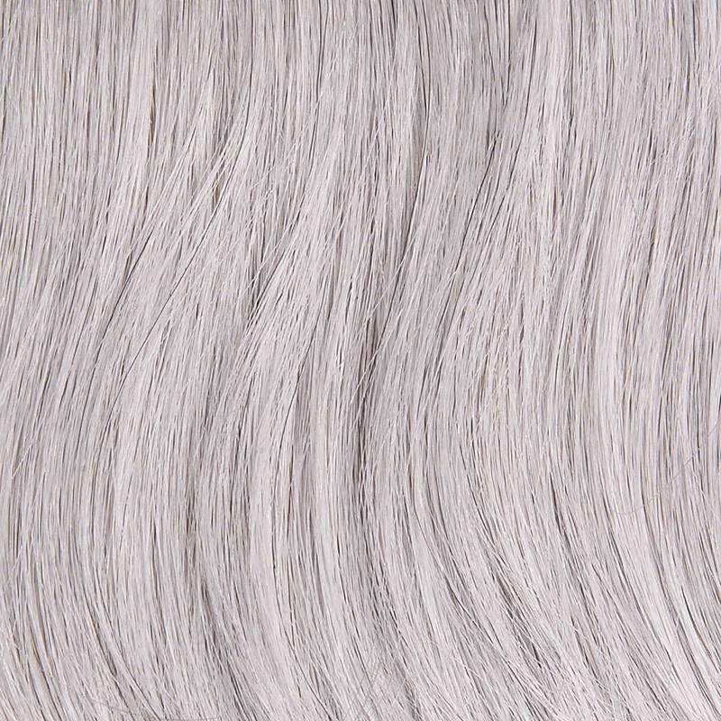 Perk Petite Sale Wig by Gabor | Synthetic (Traditional Cap)