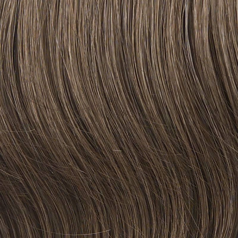 Perk Petite Sale Wig by Gabor | Synthetic (Traditional Cap)