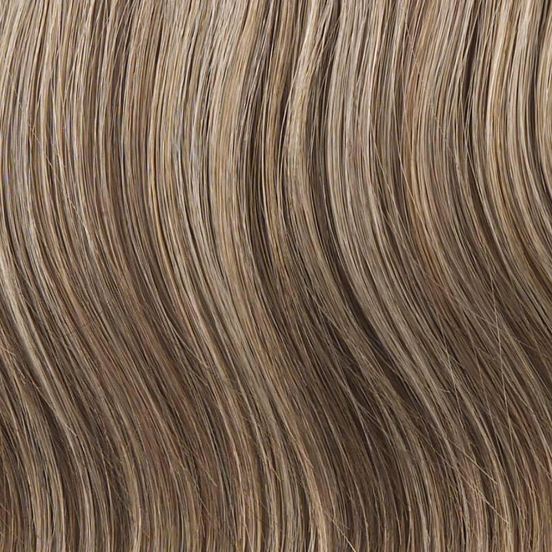 Perk Petite Sale Wig by Gabor | Synthetic (Traditional Cap)