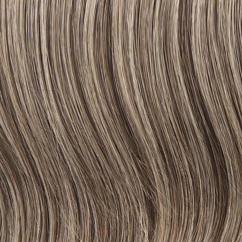 Perk Petite Sale Wig by Gabor | Synthetic (Traditional Cap)
