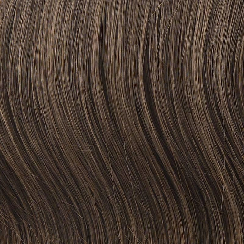 Perk Petite Sale Wig by Gabor | Synthetic (Traditional Cap)