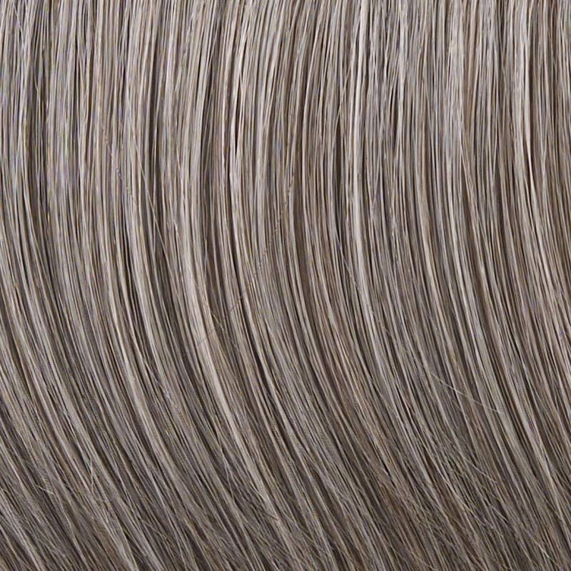 Perk Petite Sale Wig by Gabor | Synthetic (Traditional Cap)