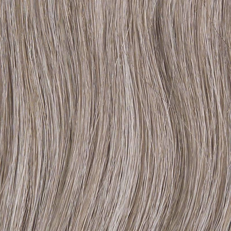 Perk Petite Sale Wig by Gabor | Synthetic (Traditional Cap)