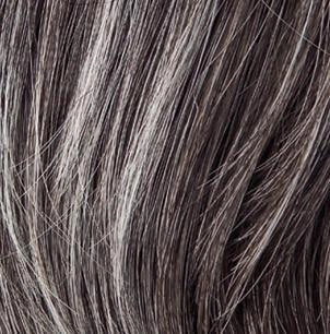Perk Petite Sale Wig by Gabor | Synthetic (Traditional Cap)