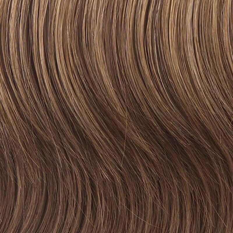 Perk Petite Sale Wig by Gabor | Synthetic (Traditional Cap)