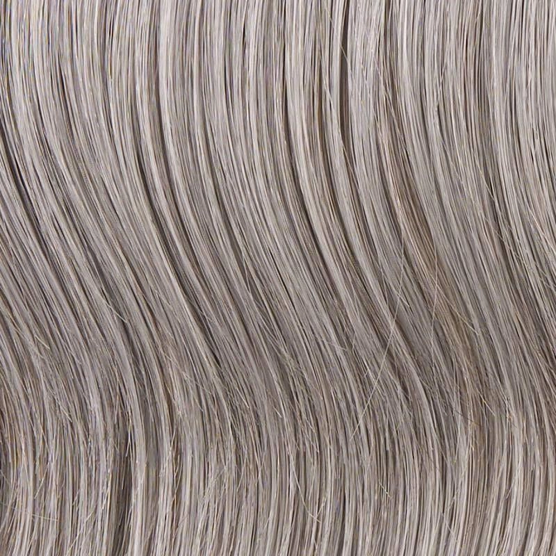 Perk Petite Sale Wig by Gabor | Synthetic (Traditional Cap)