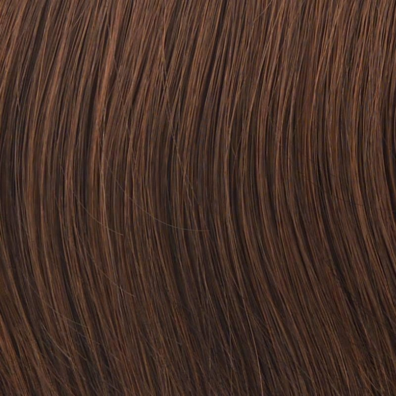 Perk Petite Sale Wig by Gabor | Synthetic (Traditional Cap)