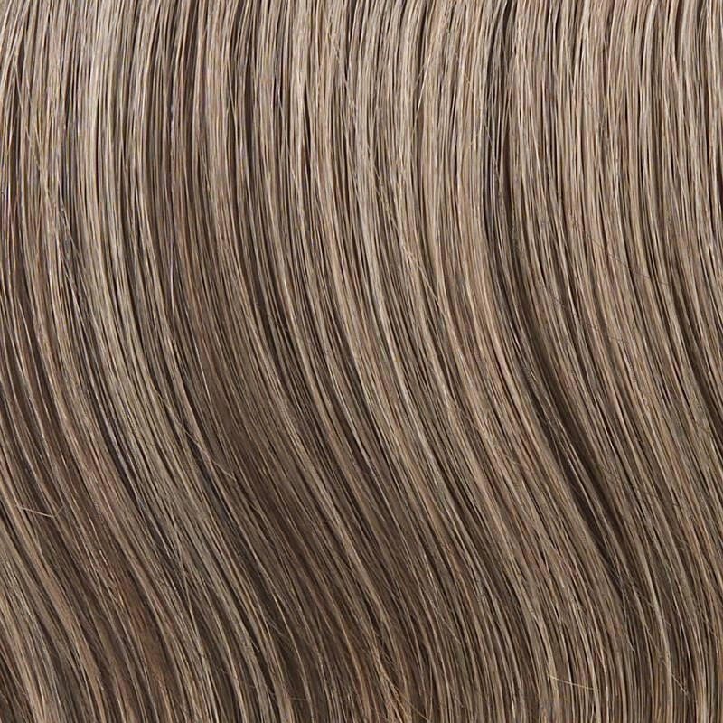 Perk Petite Sale Wig by Gabor | Synthetic (Traditional Cap)