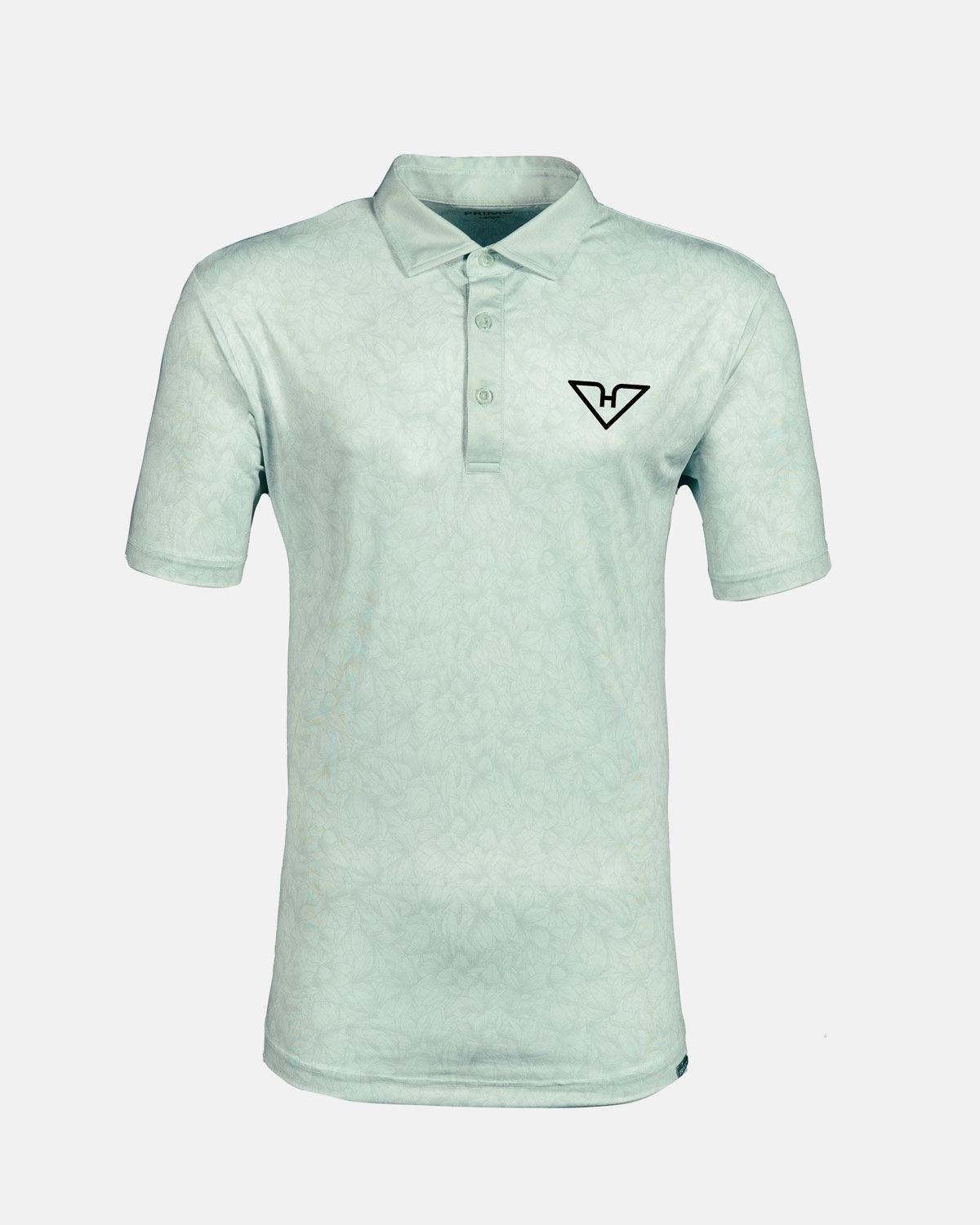 Phil Mickelson Magnolia Polo (RESTOCKED SOON)