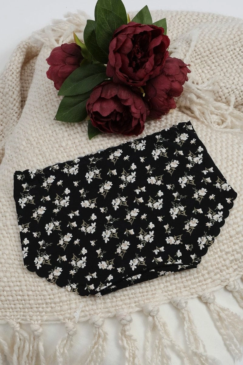 Print Boyleg Brief