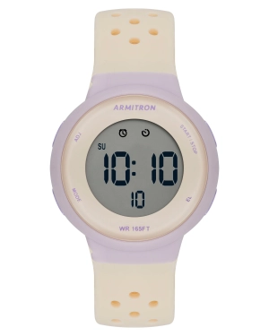 Pulse™ | 36mm, Blush