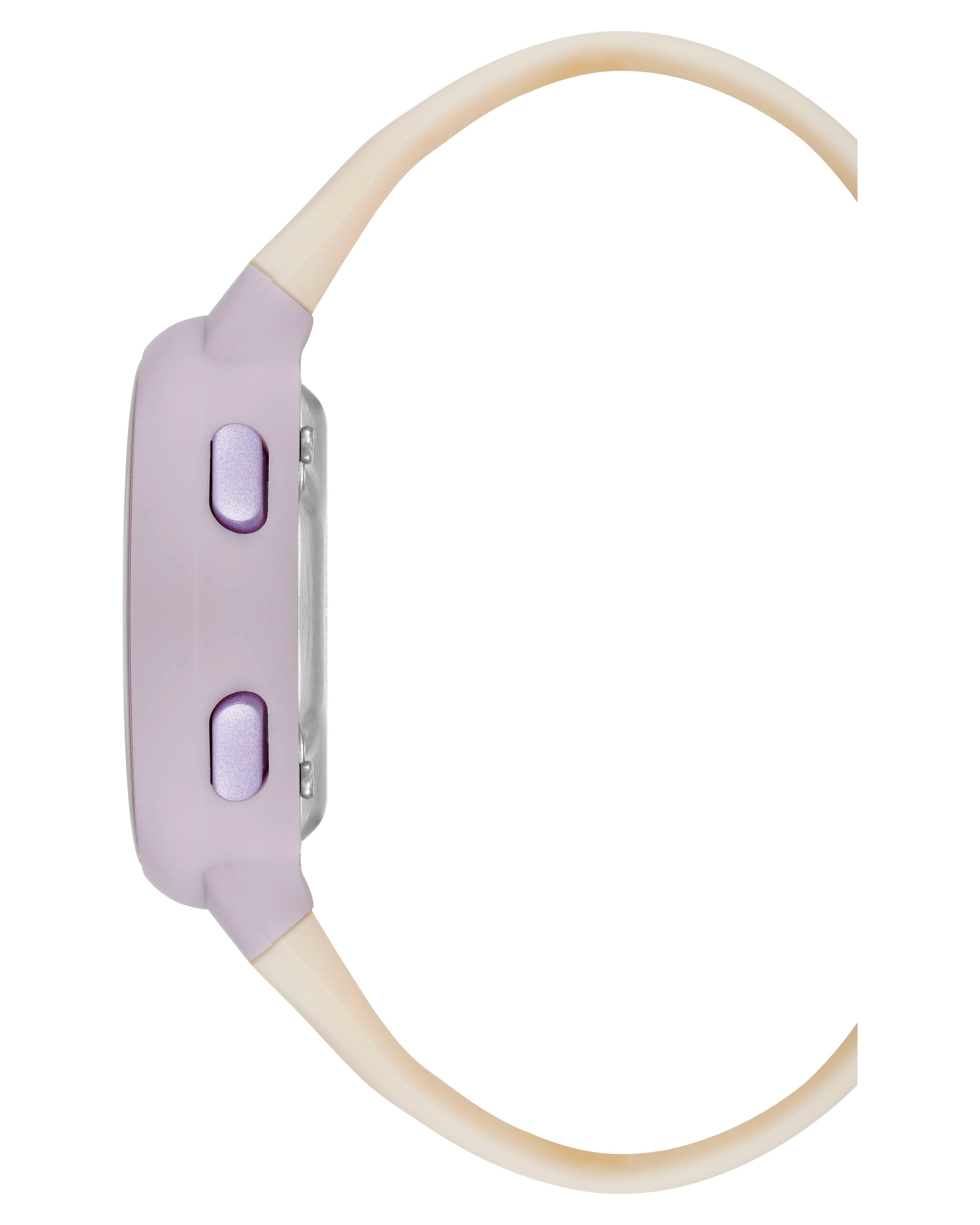 Pulse™ | 36mm, Blush