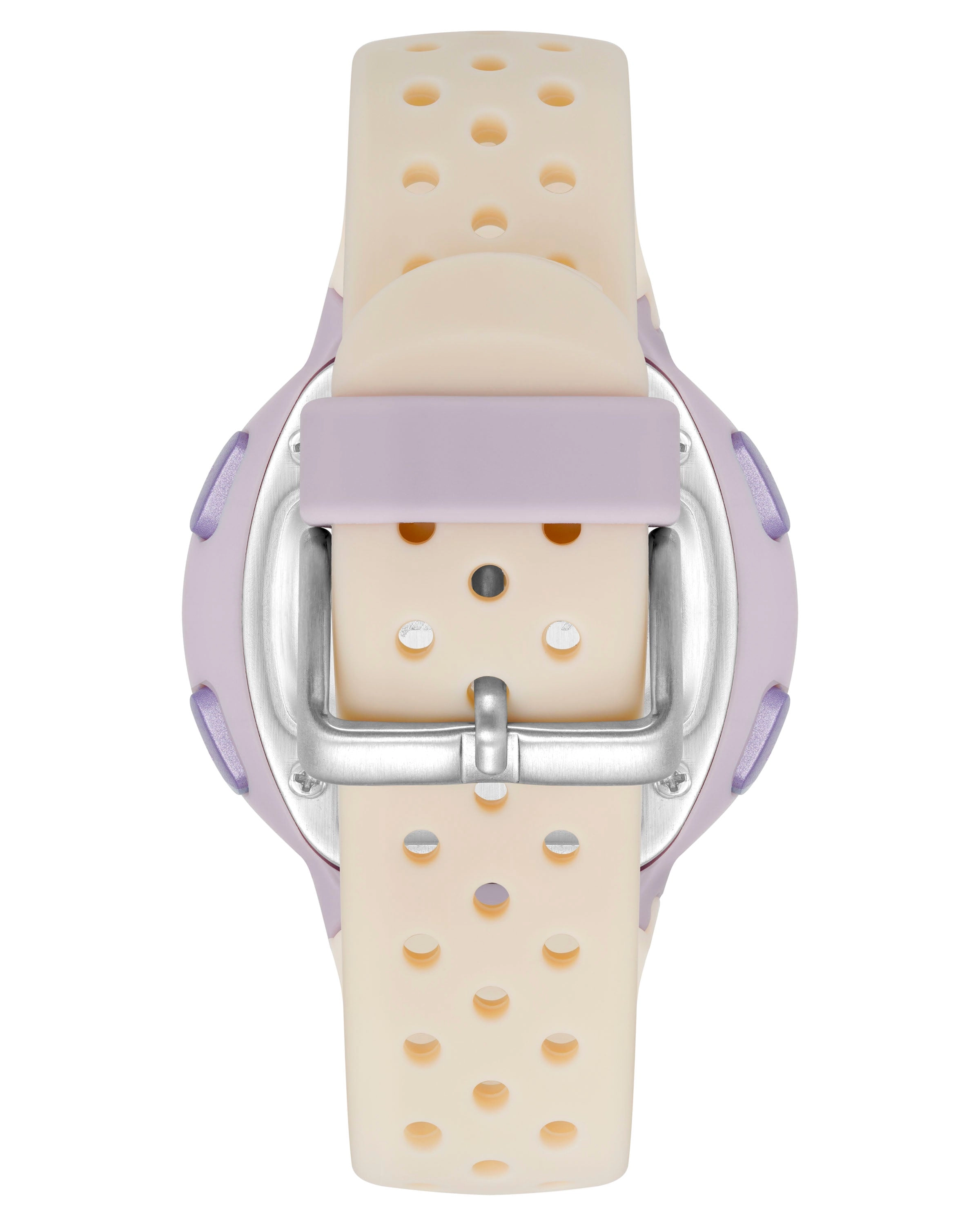 Pulse™ | 36mm, Blush