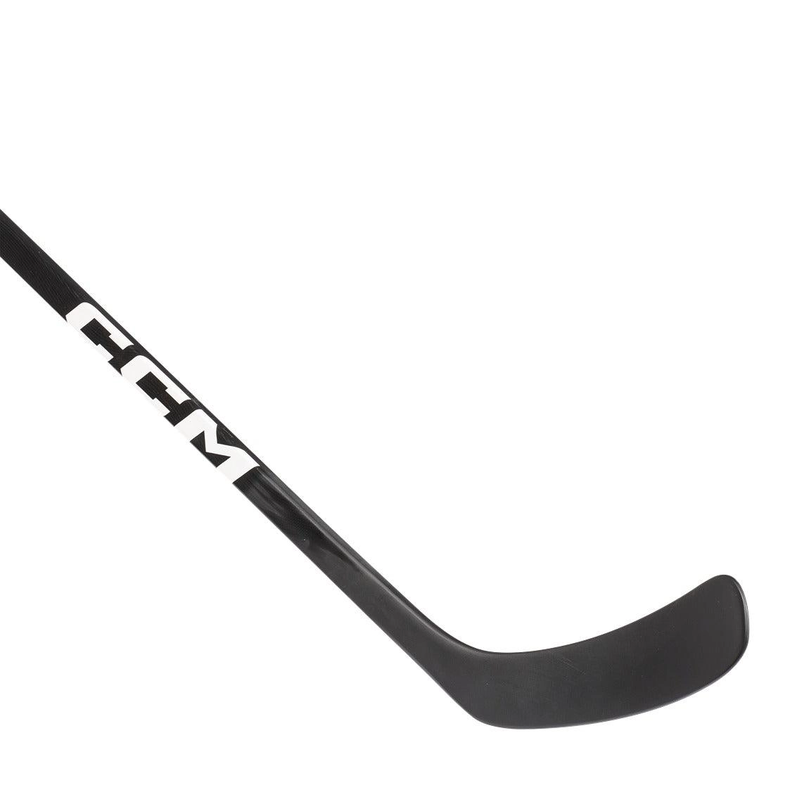 Ribcor 84K Hockey Stick - Intermediate