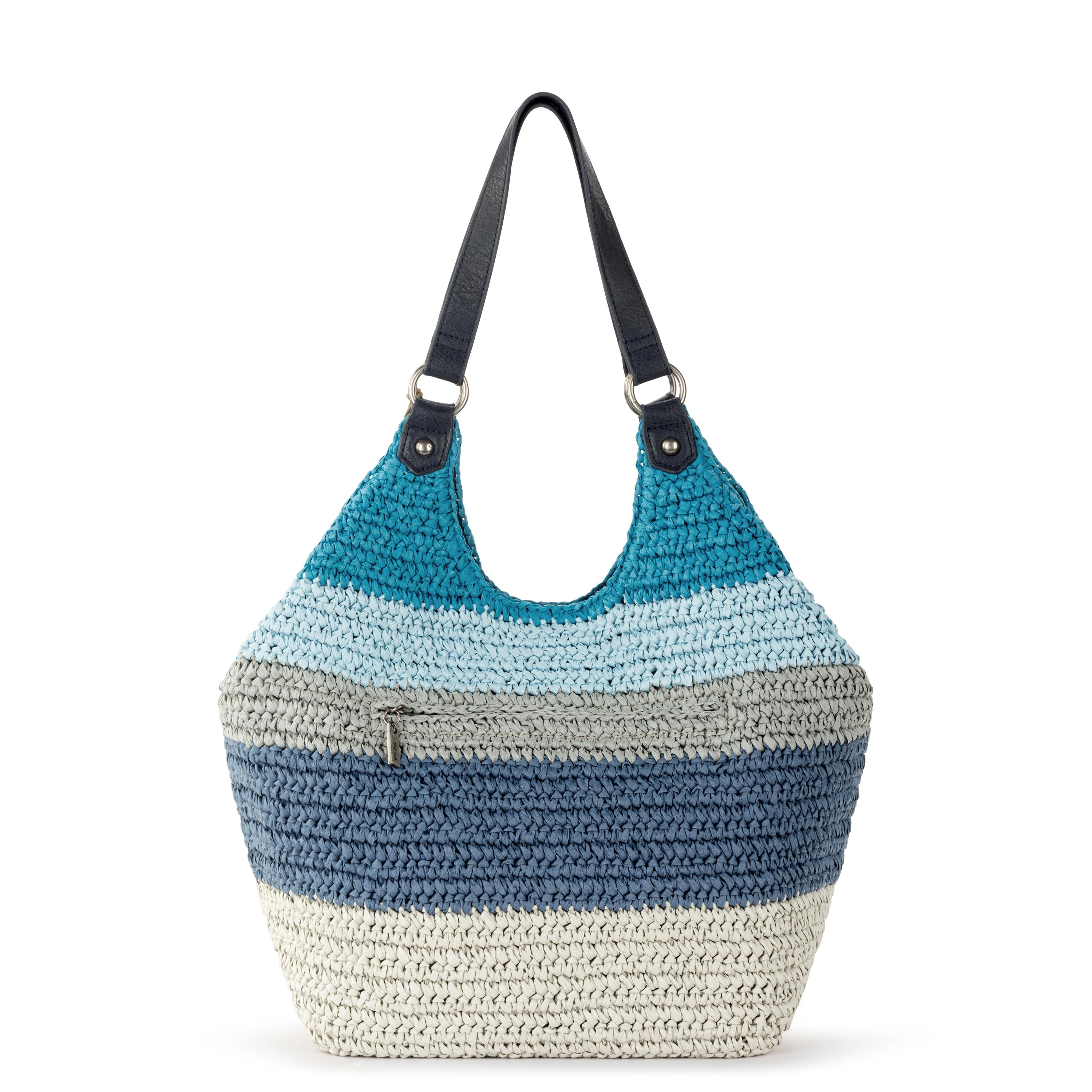 Roma Shopper