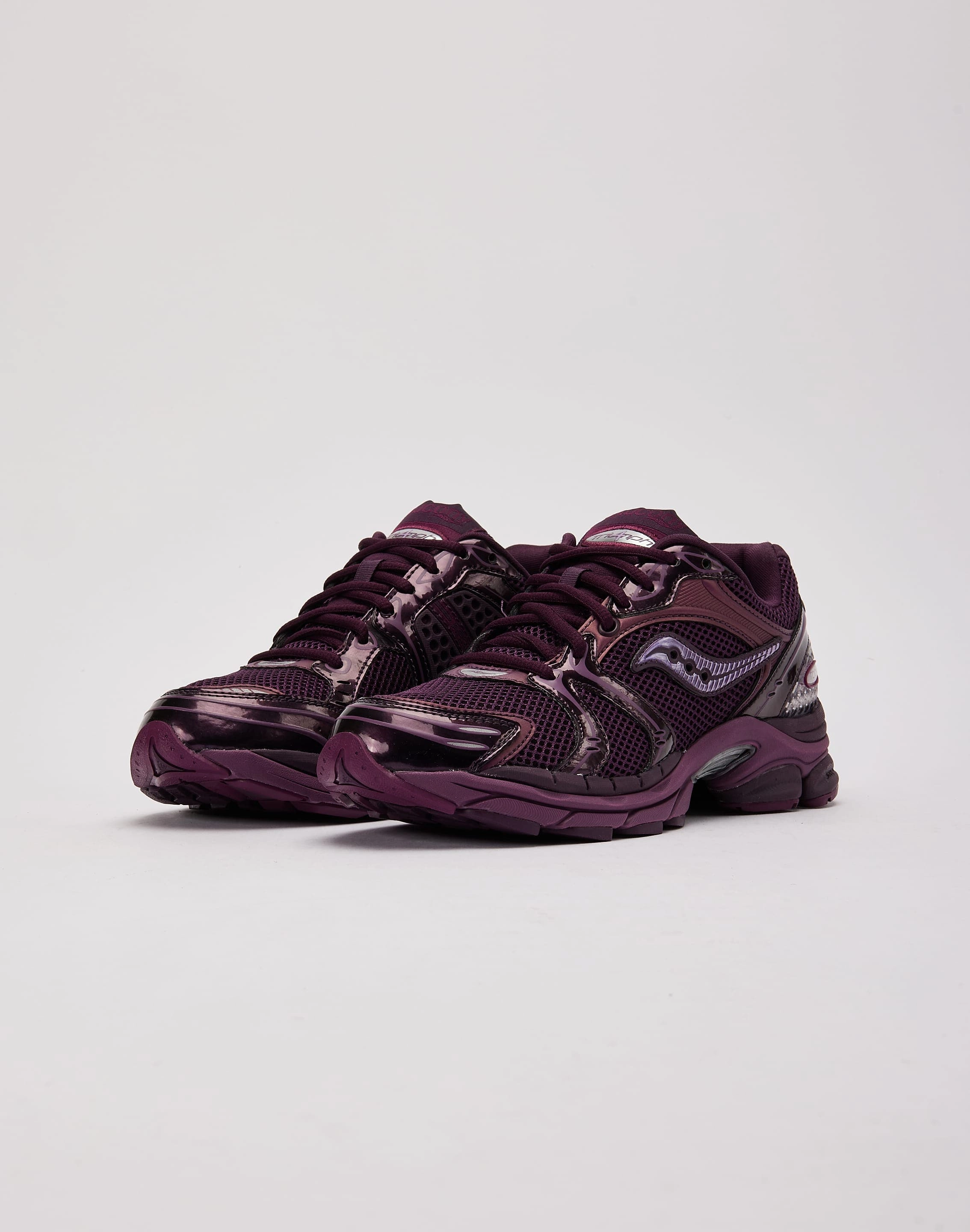 Saucony ProGrid Triumph 4