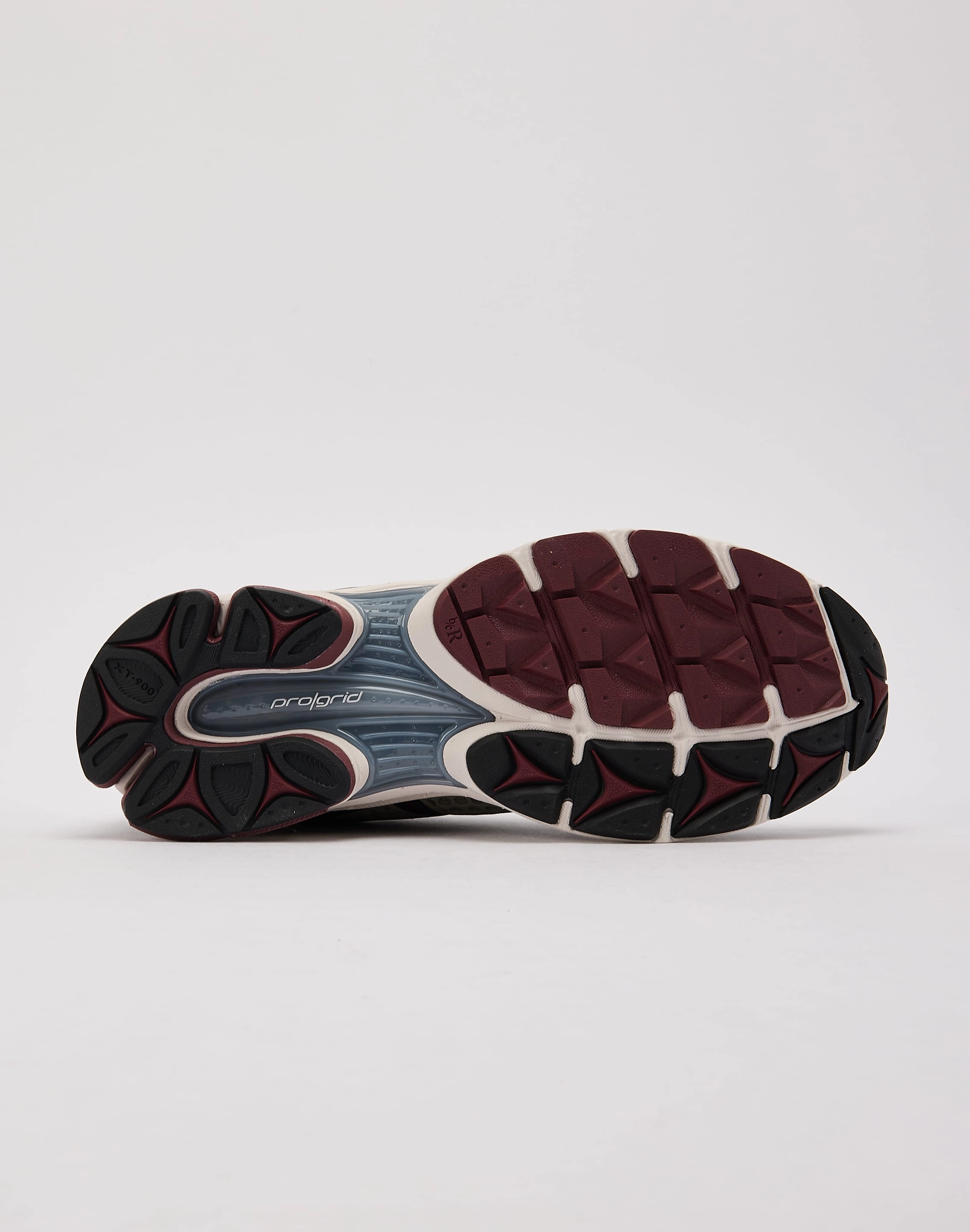Saucony ProGrid Triumph 4