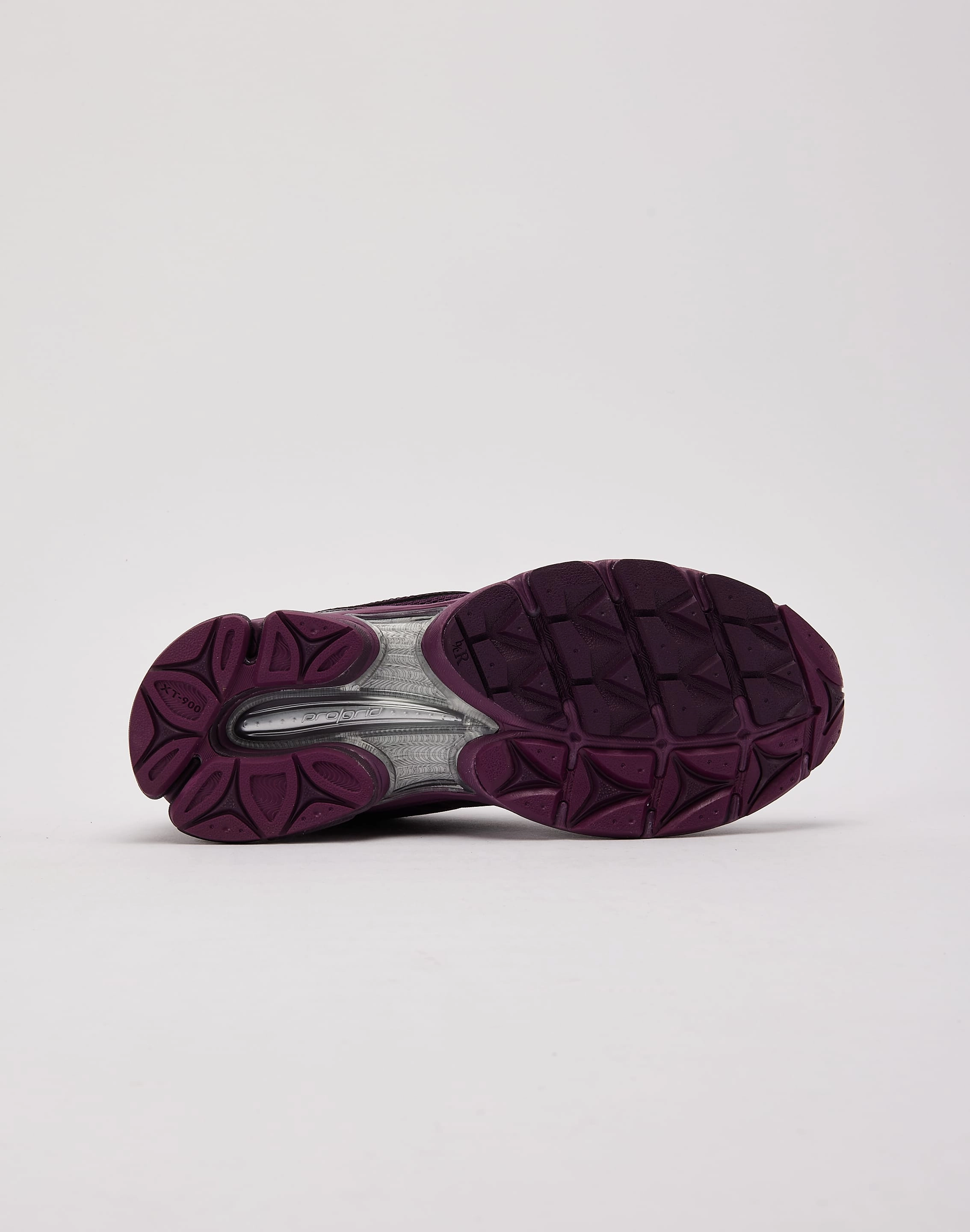 Saucony ProGrid Triumph 4
