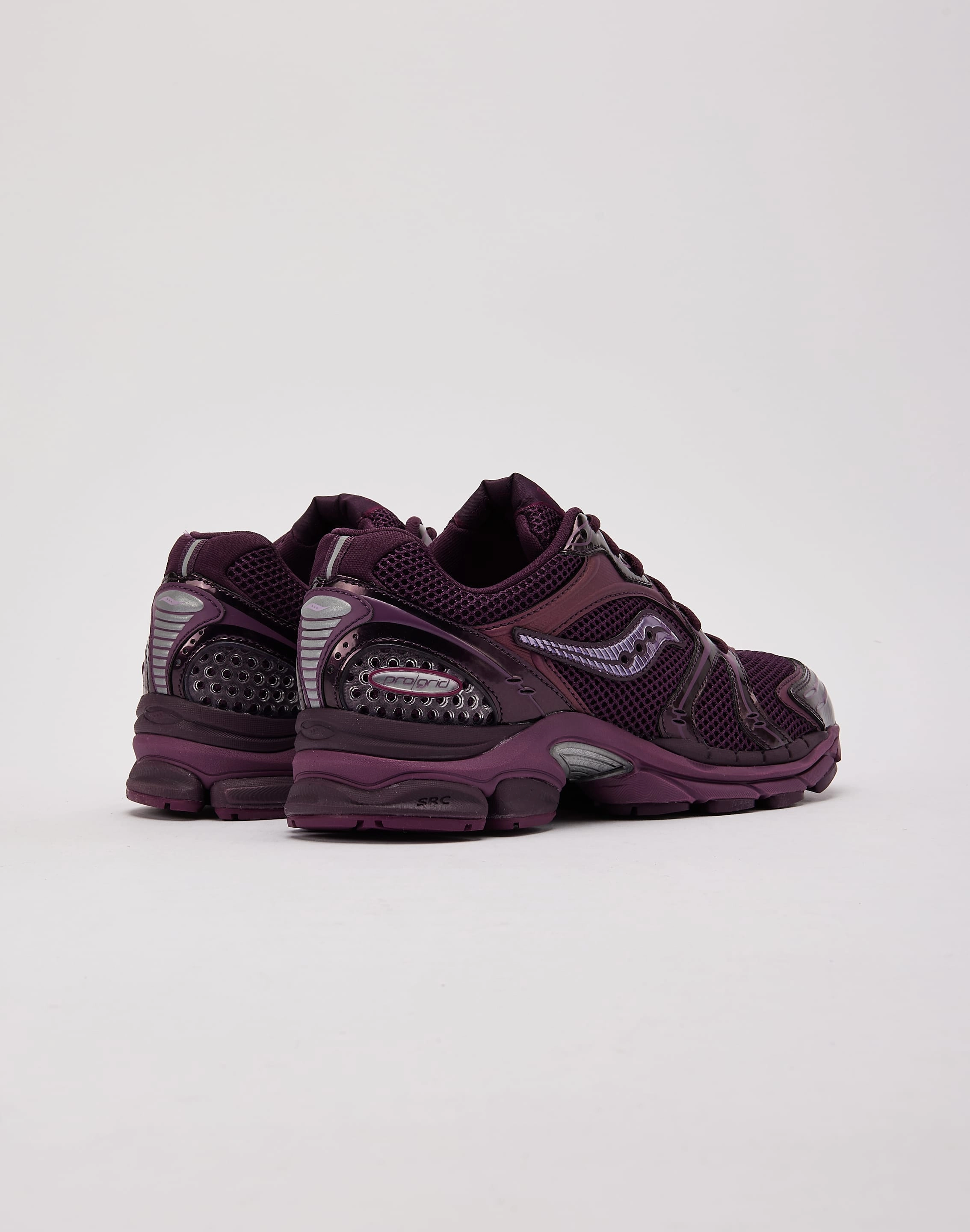 Saucony ProGrid Triumph 4