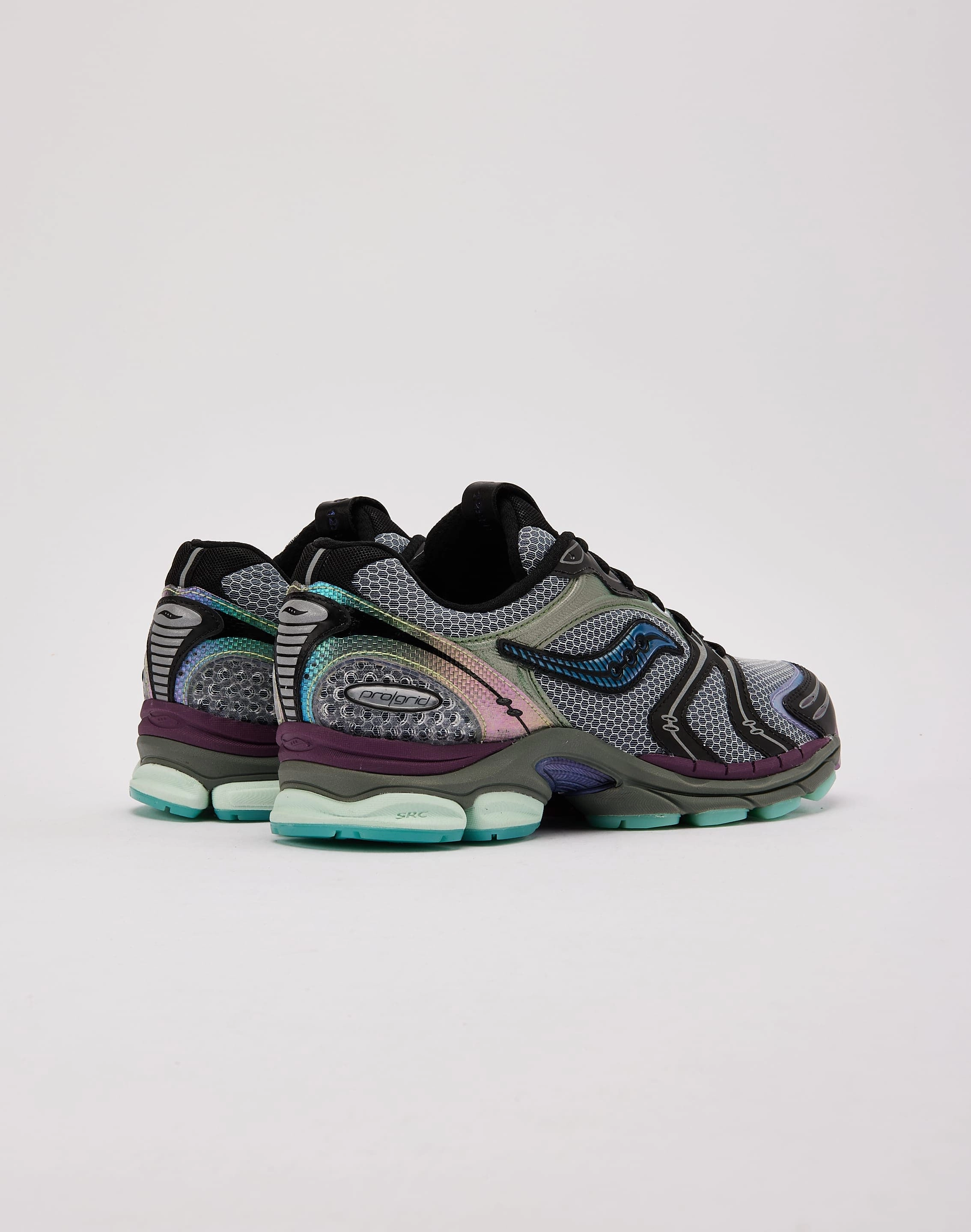 Saucony ProGrid Triumph 4