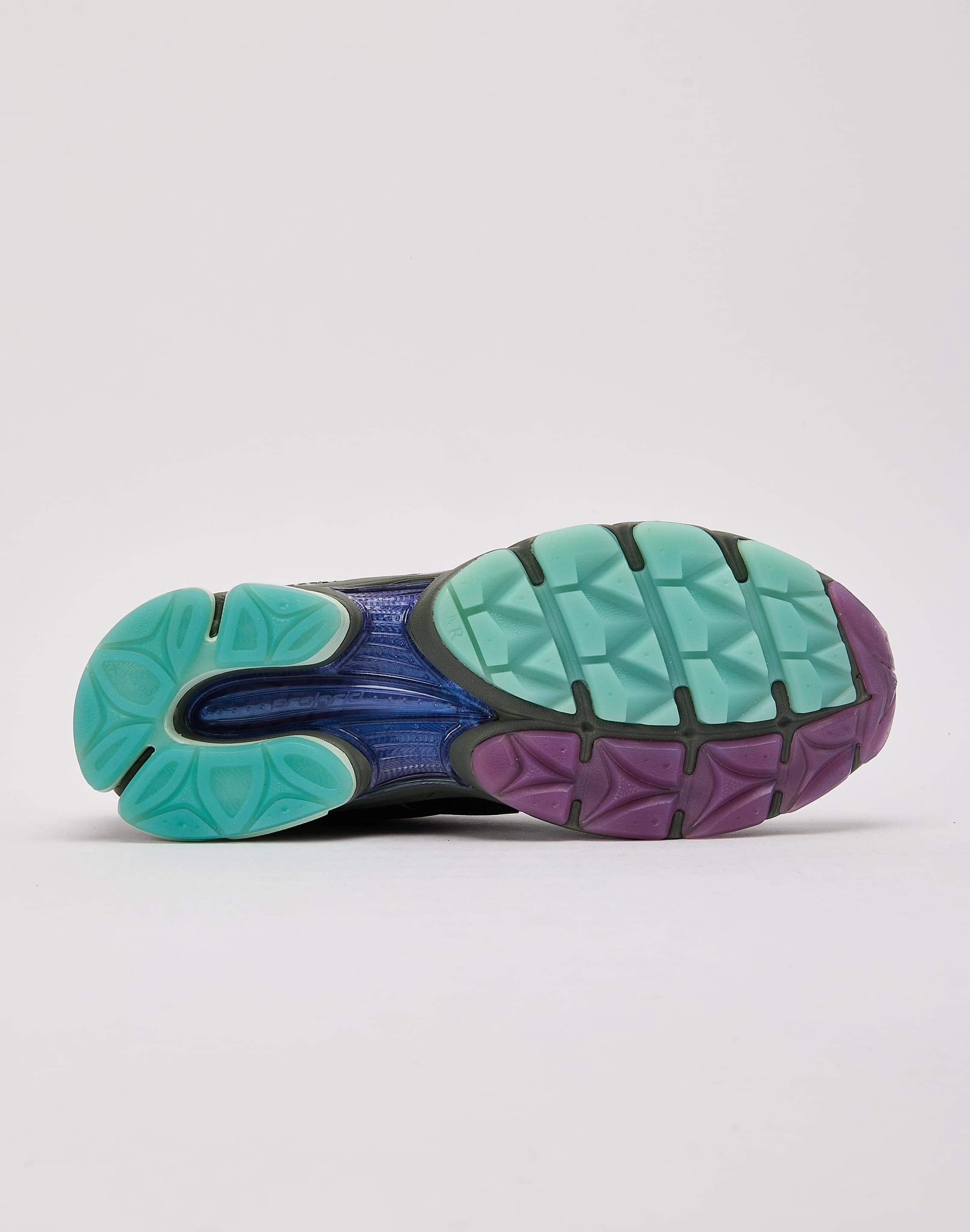 Saucony ProGrid Triumph 4