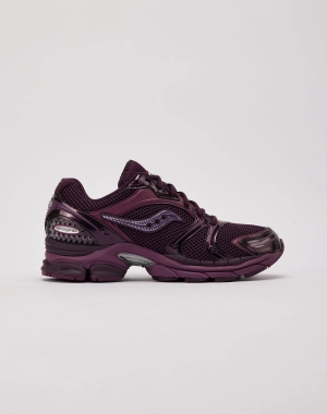 Saucony ProGrid Triumph 4