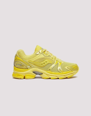 Saucony Progrid Triumph 4