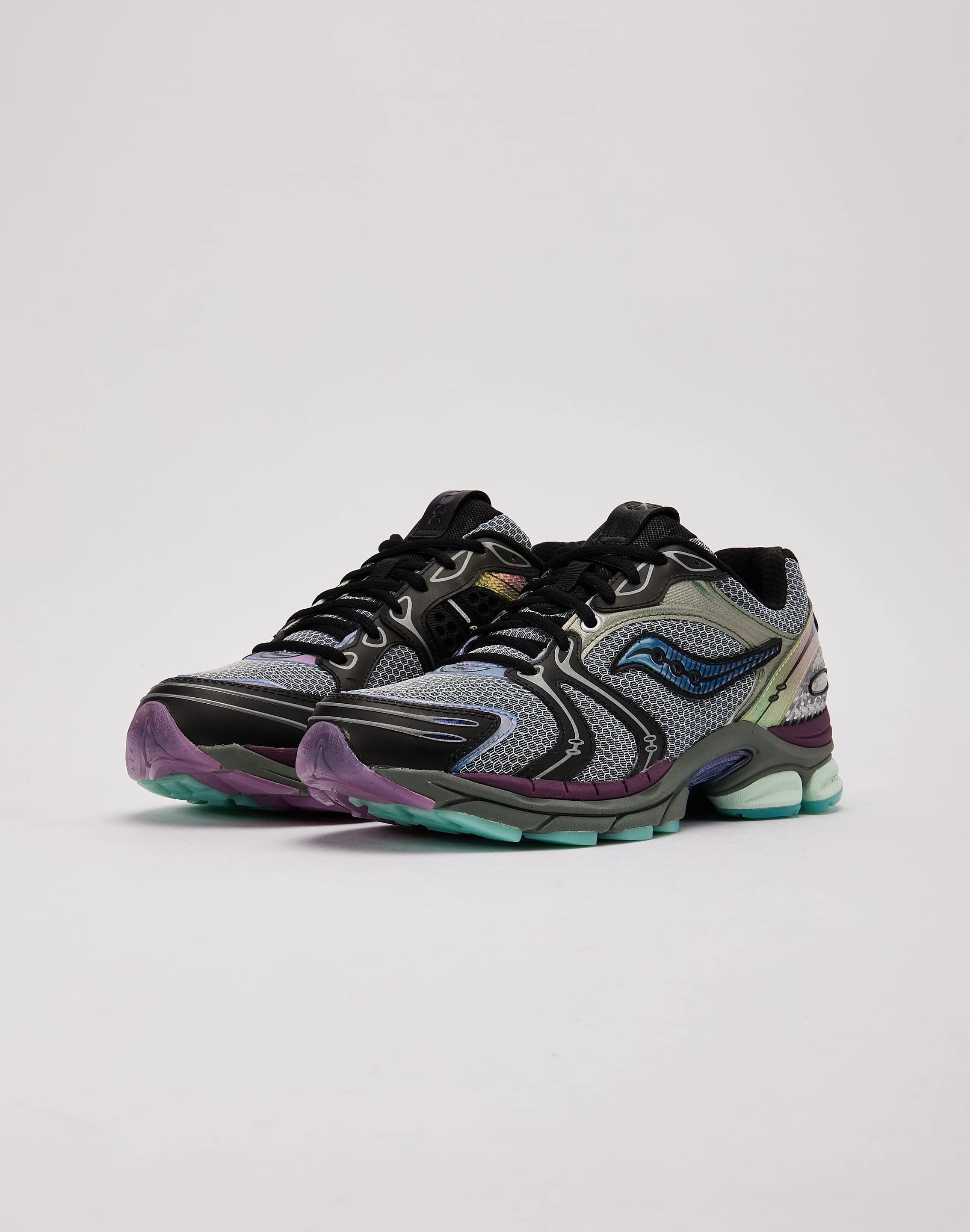 Saucony ProGrid Triumph 4