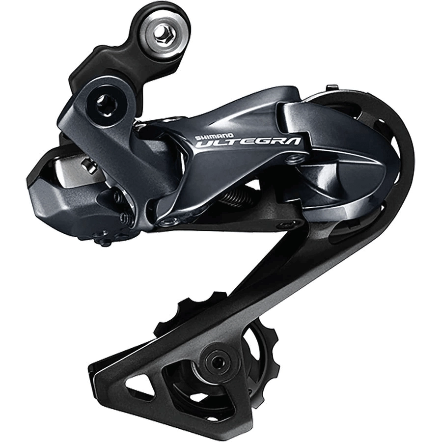 Shimano Ultegra RD-8050 Di2 Rear Derailleur