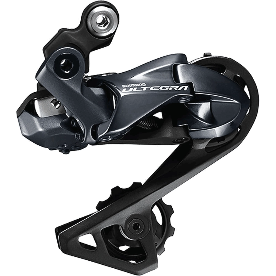 Shimano Ultegra RD-8050 Di2 Rear Derailleur