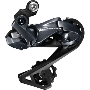 Shimano Ultegra RD-8050 Di2 Rear Derailleur