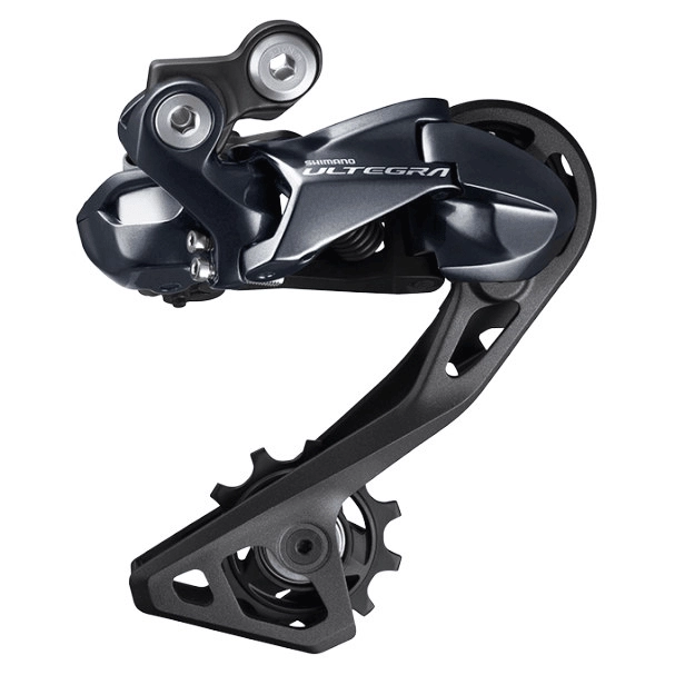 Shimano Ultegra RD-8050 Di2 Rear Derailleur
