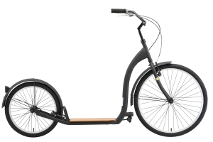 sixthreezero Around the Block 26" Scooter