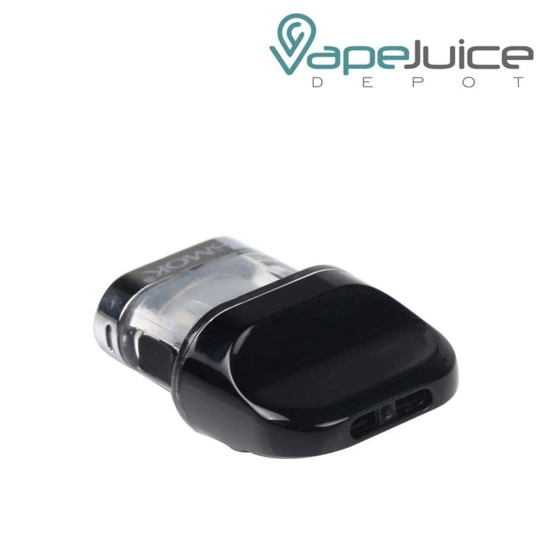 SMOK Novo Pods