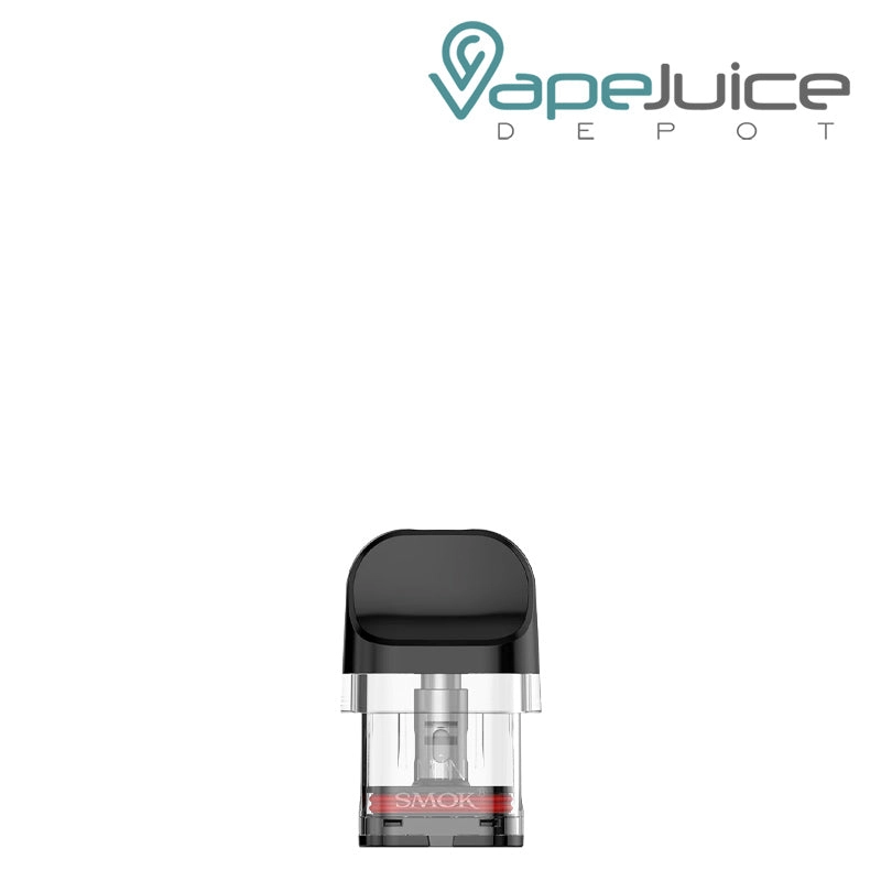 SMOK Novo Pro Replacement Pods