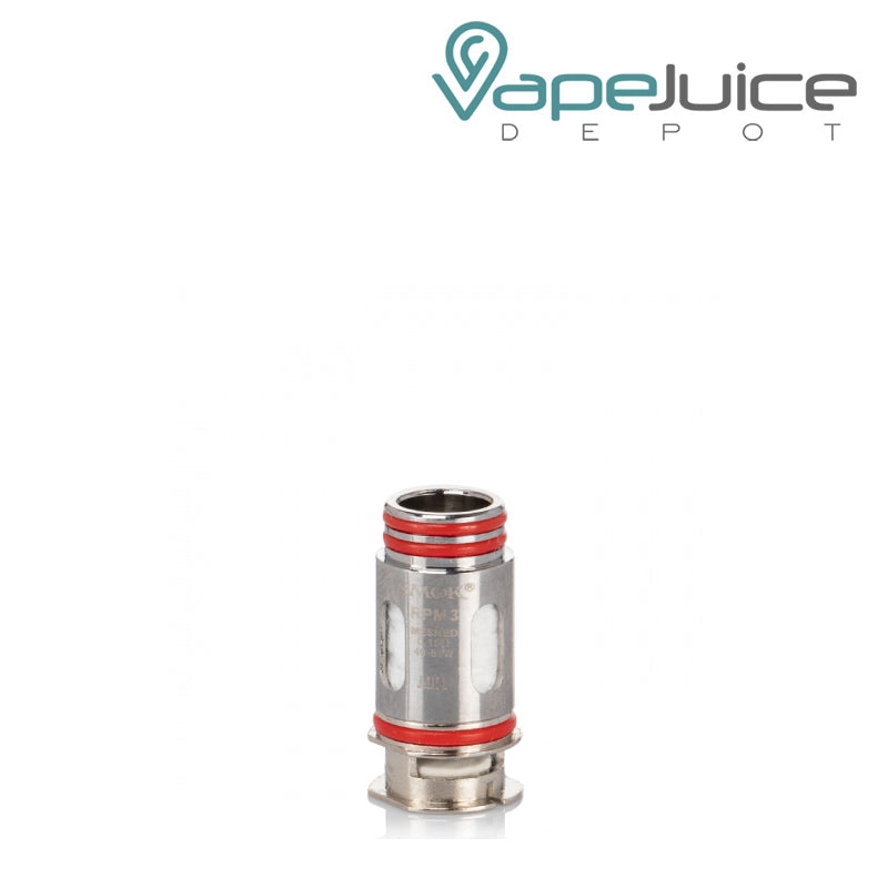SMOK RPM 3 Replacement Coils