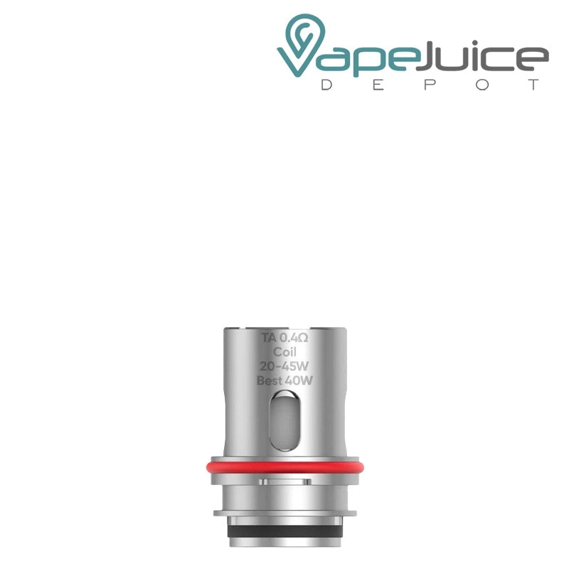 SMOK TA Replacement Coils