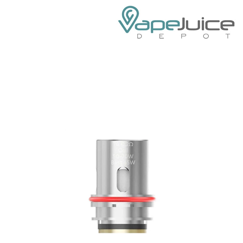 SMOK TA Replacement Coils