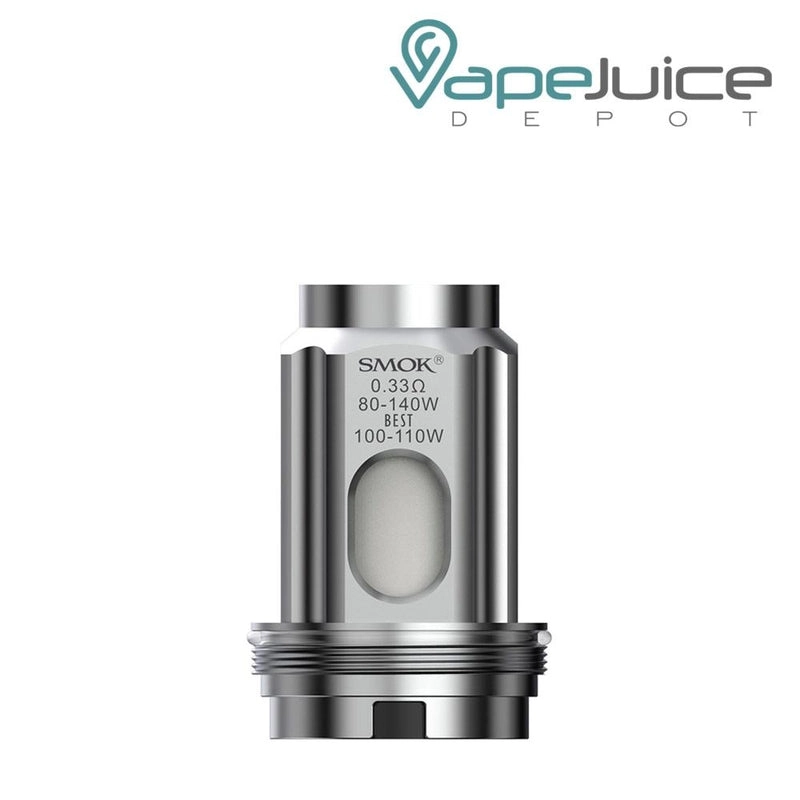 SMOK TFV18 Replacement Coils