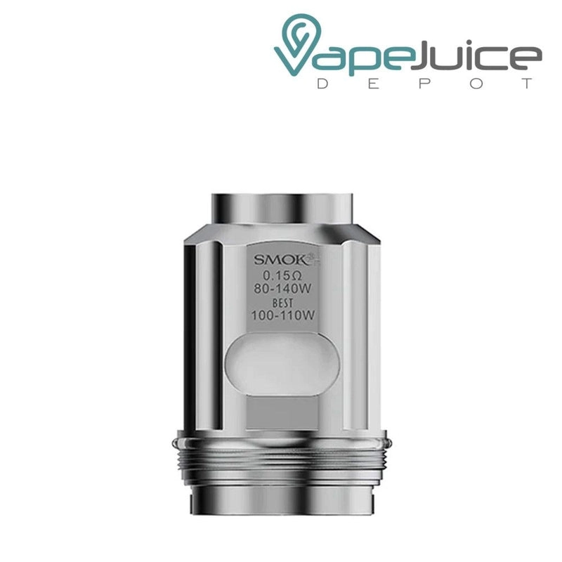 SMOK TFV18 Replacement Coils