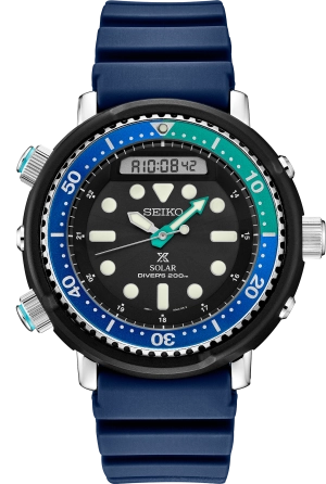 SNJ039