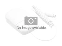 Strategic Sourcing - Active stylus MP503-1