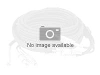 Strategic Sourcing - Adapter cable - HDMI male to DisplayPort male - 6 ft - 4K support AHDPC