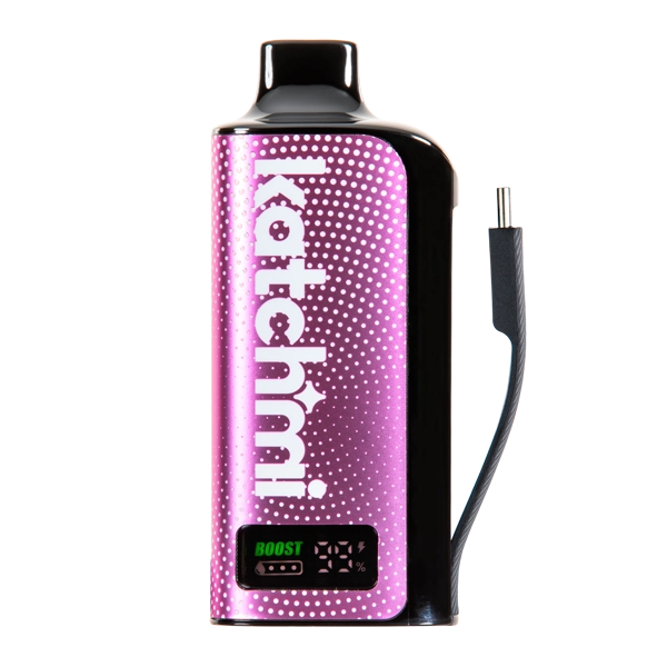 Strazz Watermelon Katchmi Plugin
